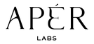 Apér Labs